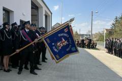 80-lecie-OSP-Gola-83