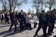 80-lecie-OSP-Gola-84