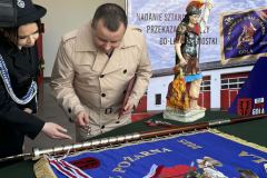 80-lecie-OSP-Gola-85