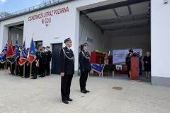 80-lecie-OSP-Gola-86