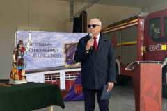 80-lecie-OSP-Gola-87