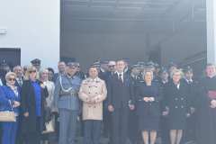 80-lecie-OSP-Gola-88