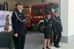 80-lecie-OSP-Gola-89