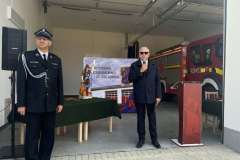 80-lecie-OSP-Gola-90