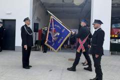 80-lecie-OSP-Gola-91