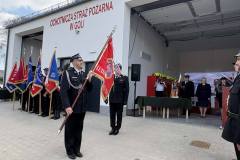 80-lecie-OSP-Gola-92