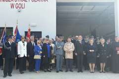 80-lecie-OSP-Gola-93