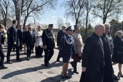 80-lecie-OSP-Gola-94