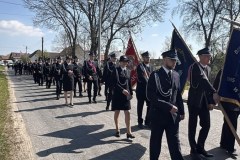 80-lecie-OSP-Gola-95