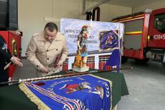 80-lecie-OSP-Gola-96