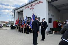 80-lecie-OSP-Gola-97