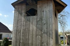 80-lecie-OSP-Gola-98