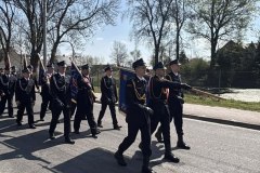 80-lecie-OSP-Gola-99