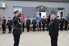 80-lecie-OSP-Stare-Stracze-1