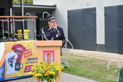 80-lecie-OSP-Stare-Stracze-10