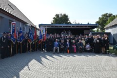 80-lecie-OSP-Stare-Stracze-11