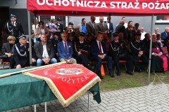 80-lecie-OSP-Stare-Stracze-12