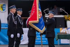 80-lecie-OSP-Stare-Stracze-13