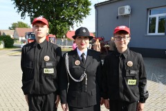 80-lecie-OSP-Stare-Stracze-14