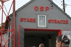 80-lecie-OSP-Stare-Stracze-15