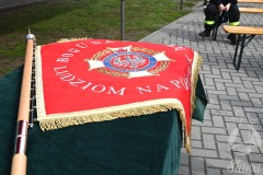 80-lecie-OSP-Stare-Stracze-16