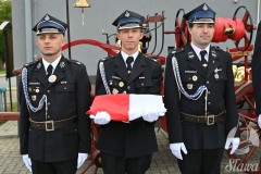 80-lecie-OSP-Stare-Stracze-17