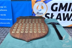 80-lecie-OSP-Stare-Stracze-18