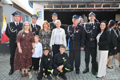 80-lecie-OSP-Stare-Stracze-19