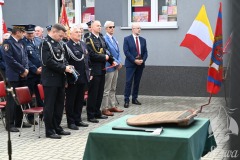 80-lecie-OSP-Stare-Stracze-2