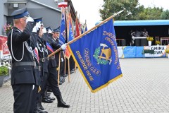 80-lecie-OSP-Stare-Stracze-20