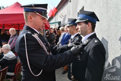 80-lecie-OSP-Stare-Stracze-21