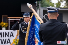 80-lecie-OSP-Stare-Stracze-22