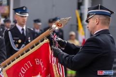 80-lecie-OSP-Stare-Stracze-23