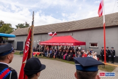 80-lecie-OSP-Stare-Stracze-24