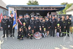 80-lecie-OSP-Stare-Stracze-25