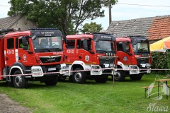 80-lecie-OSP-Stare-Stracze-26