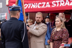 80-lecie-OSP-Stare-Stracze-27