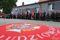 80-lecie-OSP-Stare-Stracze-28