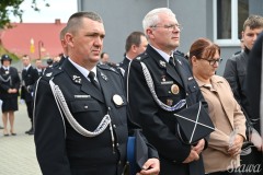 80-lecie-OSP-Stare-Stracze-29