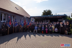 80-lecie-OSP-Stare-Stracze-3