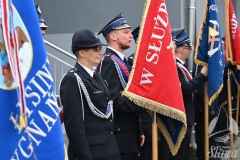 80-lecie-OSP-Stare-Stracze-30