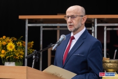 80-lecie-OSP-Stare-Stracze-31