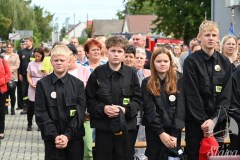 80-lecie-OSP-Stare-Stracze-32