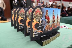 80-lecie-OSP-Stare-Stracze-33