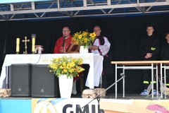 80-lecie-OSP-Stare-Stracze-34