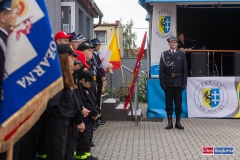 80-lecie-OSP-Stare-Stracze-35