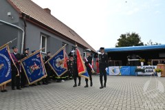 80-lecie-OSP-Stare-Stracze-36