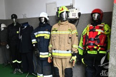 80-lecie-OSP-Stare-Stracze-37