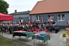 80-lecie-OSP-Stare-Stracze-38