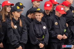 80-lecie-OSP-Stare-Stracze-39